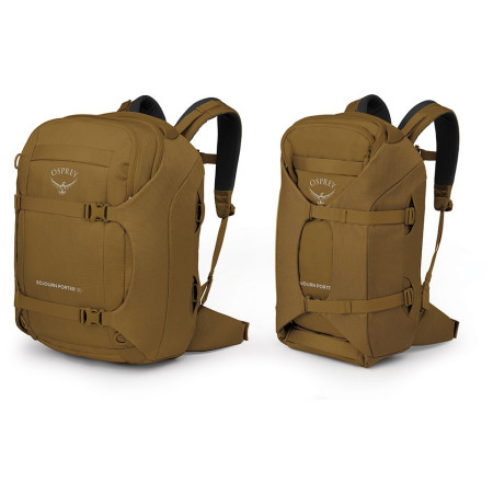 Plecak Osprey Sojourn Porter 30
