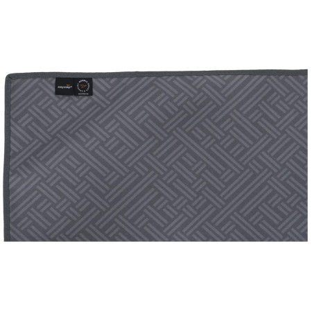 Mata namiotowa Easy Camp Rosebay Universal Carpet 1.6 x 3.0 m