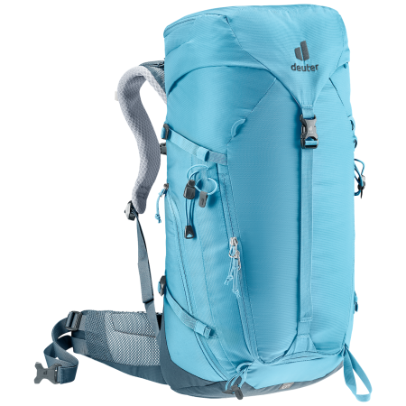 Plecak sportowy damski Deuter Trail 28 SL