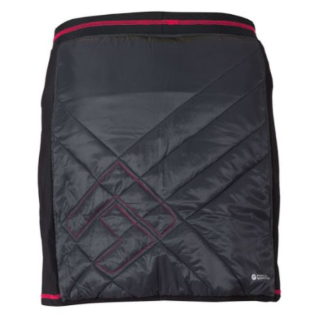 Damska spódnica zimowa Direct Alpine Tofana 2.0