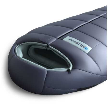 Śpiwór Husky Anapurna