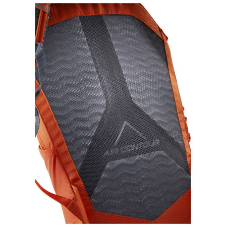 Plecak Rab Tensor 20