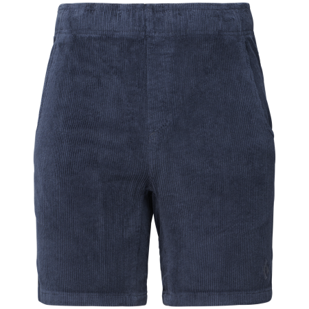 Spodenki męskie Black Diamond M Dirtbag Shorts