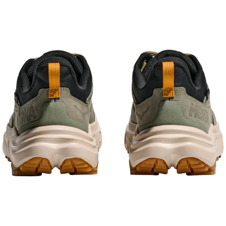 Buty męskie Hoka M Anacapa 2 Low Gtx