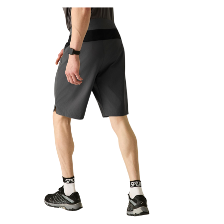 Spodenki męskie Dare 2b Descent Short