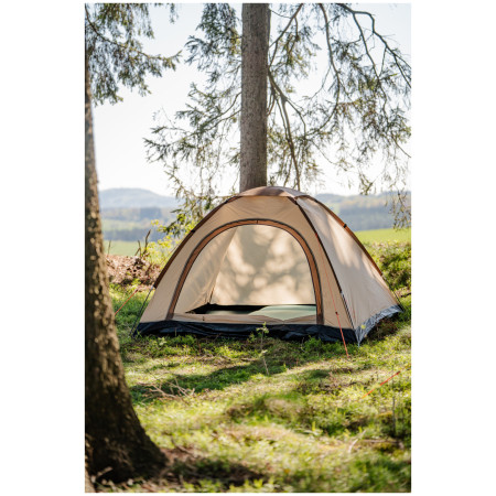 Namiot Zulu Easy Tent 3