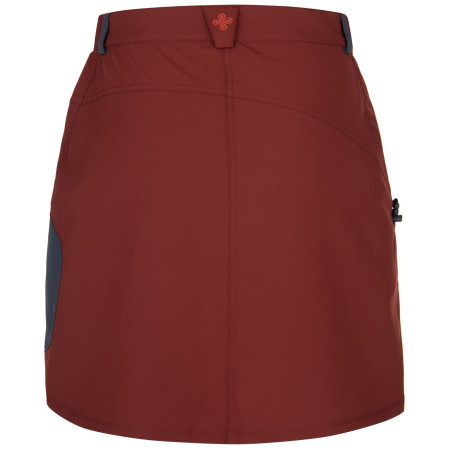 Spódnica Kilpi Ana-W (2021)