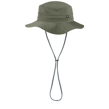 Kapelusz Buff Explore Booney Hat