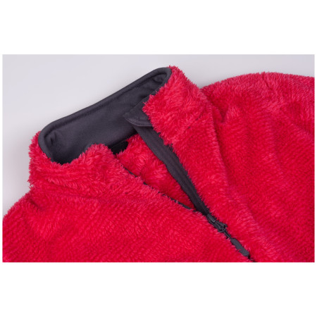 Bluza damska Etape Lara