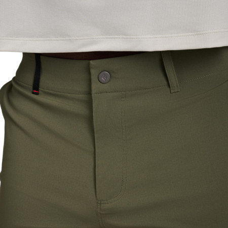 Spodenki męskie Black Diamond M Pursuit Shorts