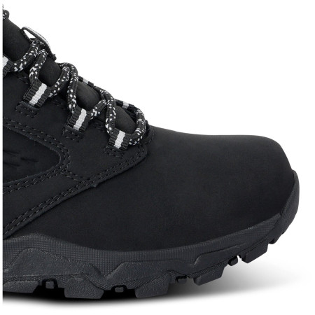 Buty dziecięce Regatta Amble Boot Jnr