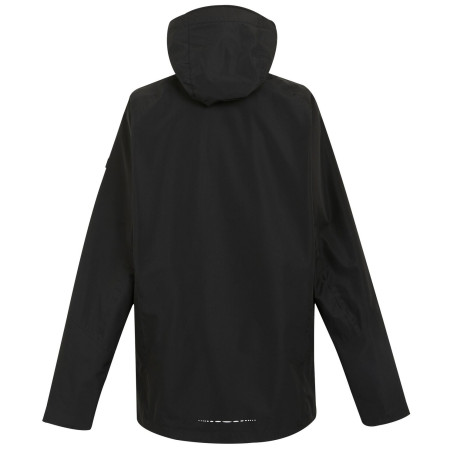 Kurtka męska Regatta Calderdale VI