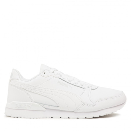 Buty męskie Puma ST Runner v3 L biały