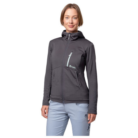 Bluza damska Rafiki Vega W