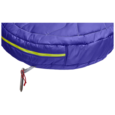 Śpiwór dla psa Ruffwear Highlands™ Sleeping Bag Large