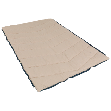 Koc Outwell Caldera Duvet