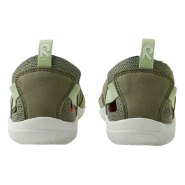 Sandały dziecięce Reima Valoa