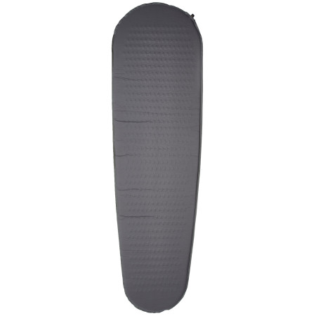 Karimata samopompująca Zulu Airo 3,8 Long