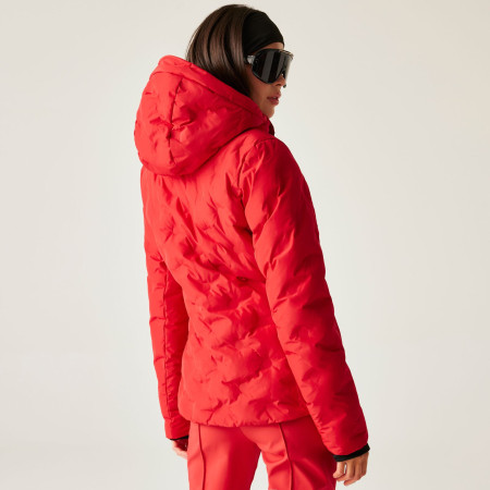 Kurtka damska Dare 2b Enfold Jacket