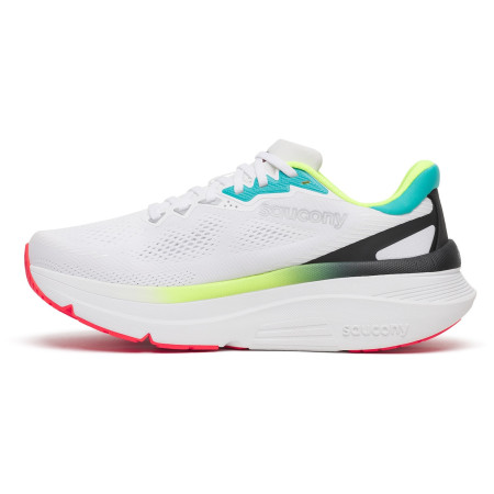 Buty do biegania dla mężczyzn Saucony Guide 19