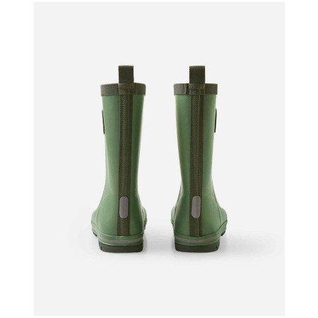 Kalosze dziecięce Reima Taika 2.0