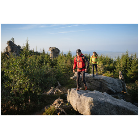 Kurtka męska High Point Active 4.0 Jacket