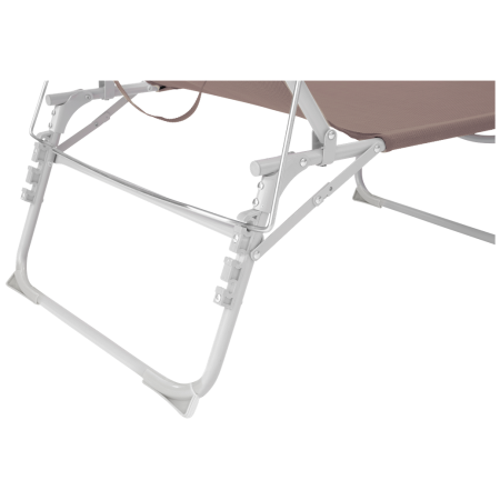 Leżak Outwell Tenby