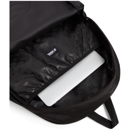 Plecak Vans Old Skool Classic Backpack