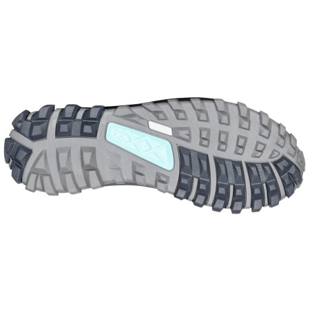 Buty damskie Aku Alterra Lite GTX Ws