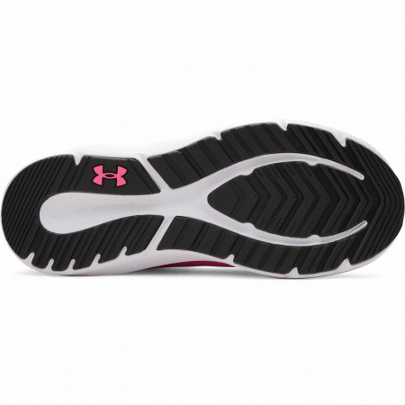 Damskie buty do biegania Under Armour W Charged Pursuit 4