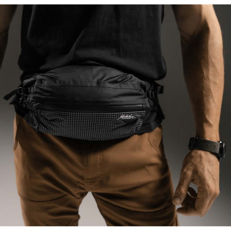 Nerka Matador Freerain Hip Pack