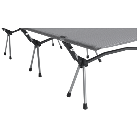 Leżak Robens Outpost Base Camp Tall