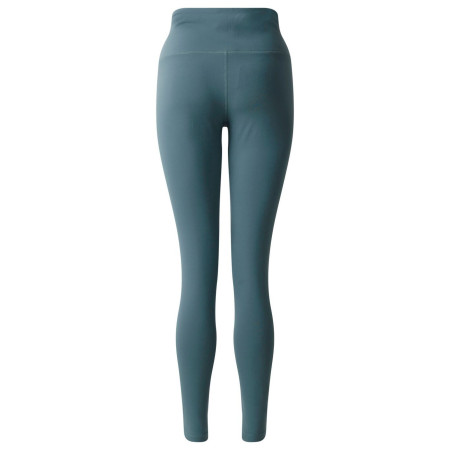 Damskie legginsy Dare 2b Revived II Legging