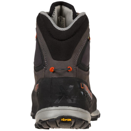 Buty damskie La Sportiva TX5 Woman Gtx