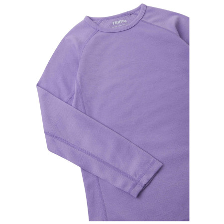 Bielizna funkcjonalna dla dzieci Reima Lani