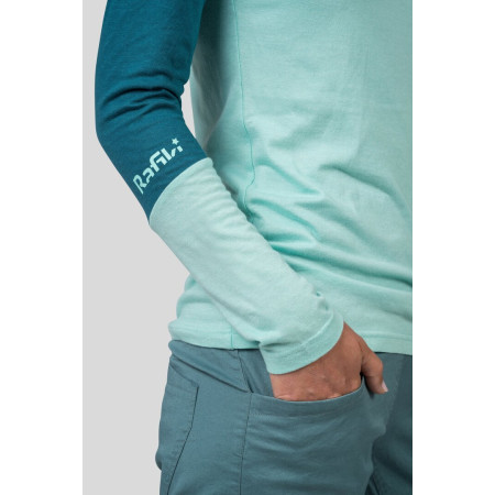 Koszulka damska Rafiki Finale