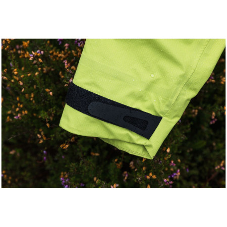 Kurtka męska High Point Active 4.0 Jacket