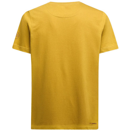 Koszulka męska La Sportiva Van T-Shirt M