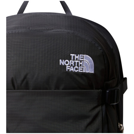 Plecak The North Face Basin 15