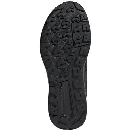 Damskie buty turystyczne Adidas Terrex Anylander Mid R.Rdy W