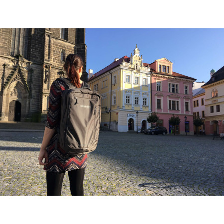 Plecak Pinguin Integral 30