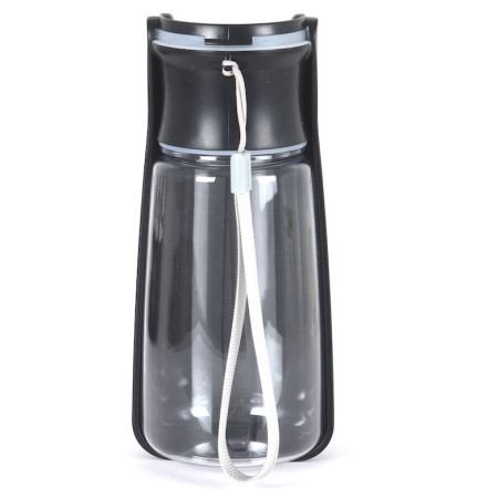 Butelka dla psa Mountain Paws Folding Dog Water Bottle