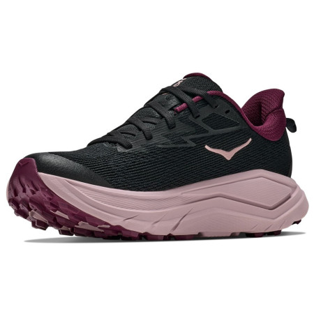 Damskie buty do biegania Hoka W Challenger 8