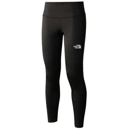 Damskie legginsy The North Face Ma Tight czarny TNF BLACK