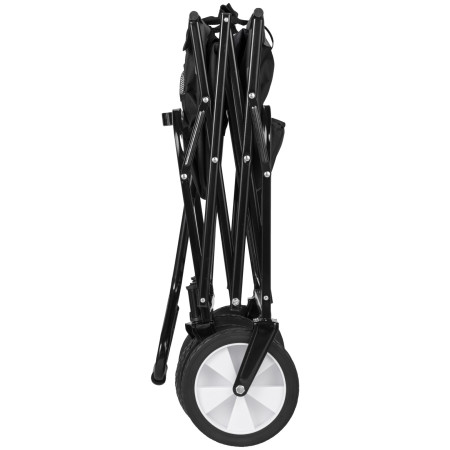 Wózek kempingowy Brunner Cargo Linx