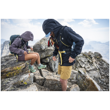 Plecak Black Diamond Pursuit 25