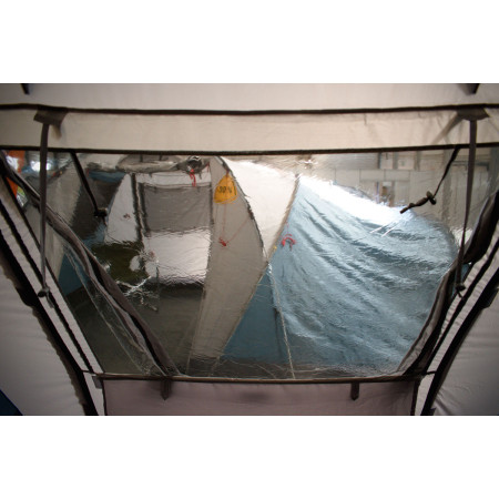 Namiot Pinguin Base Camp