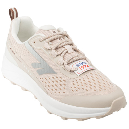 Buty damskie Hi-Tec Tolis Wo'S