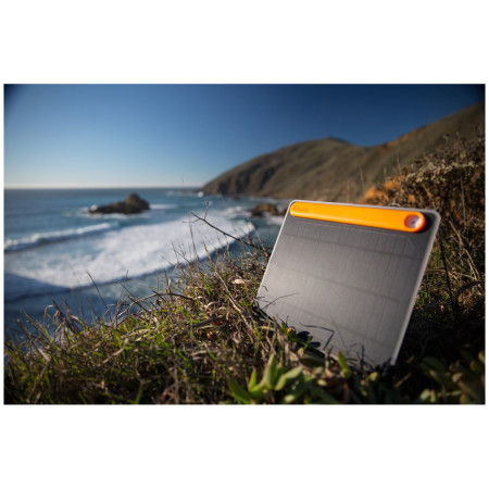 Panel słoneczny BioLite Solar Panel 5 +