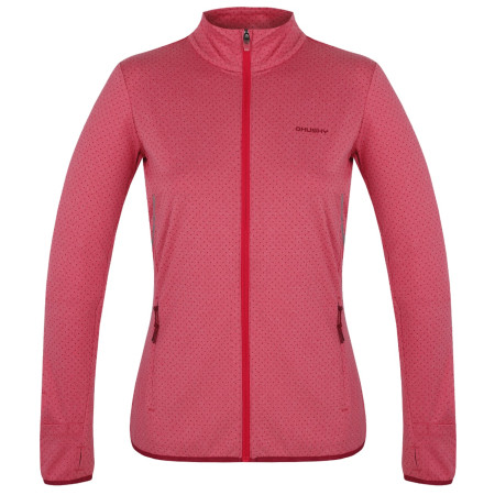 Bluza damska Husky Astel L